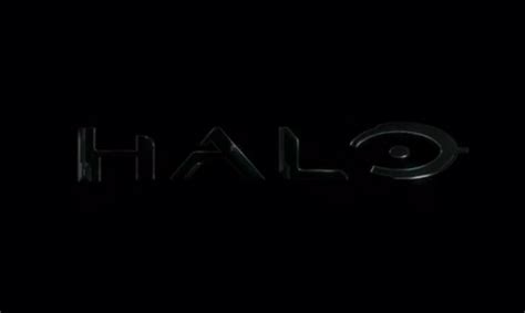 haloleaks|Halo Leaks